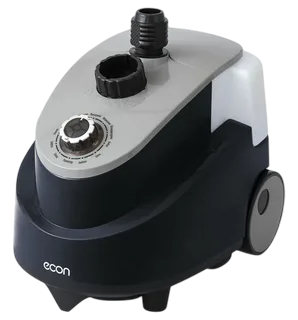 ECON Парогенератор