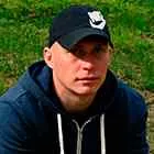 Латышев Мирон