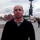 Серов Александр